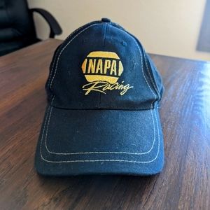 Napa hat